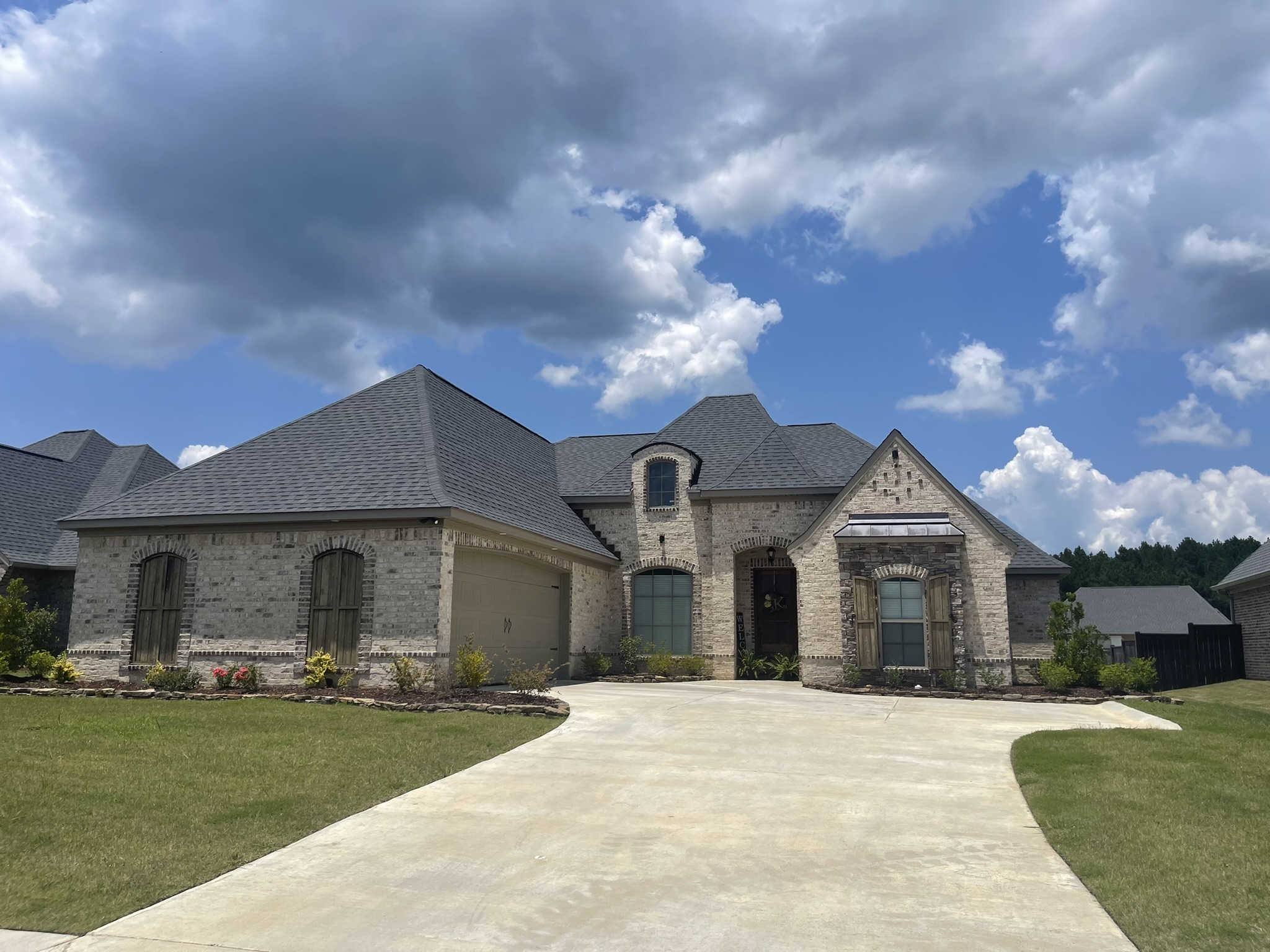 Mississippi Classic Collection